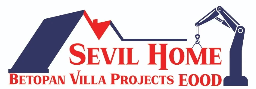 Sevil Home EOOD