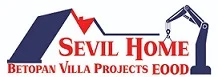 Sevil Home EOOD