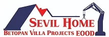 Sevil Home EOOD