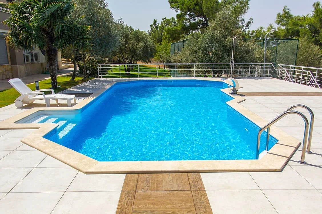 Sevil Home Havuz Projelerimizi Inlceleyiniz.